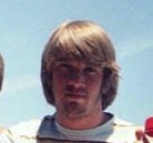 FIVE YEAR PHOTO