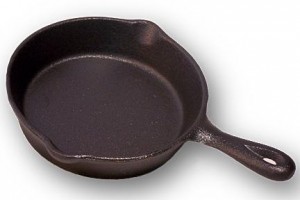 Skillet