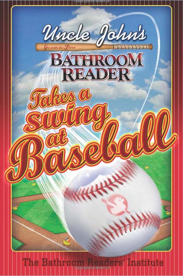 UJBaseball