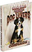 Uncle John’s Bathroom Reader Dog Lover’s Companion