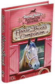 Uncle John’s Bathroom Reader Horse Lover’s Companion