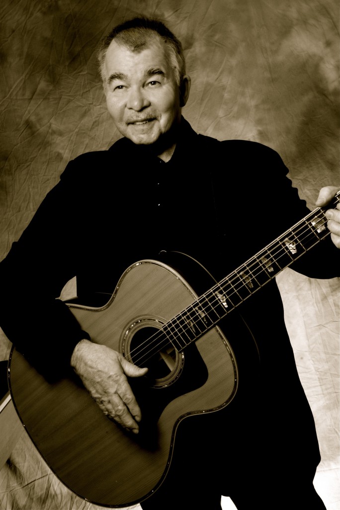 John_Prine_2010