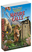 Uncle John’s Bathroom Reader Nature Calls