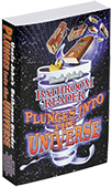 Uncle John’s Bathroom Reader Plunges into the Universe