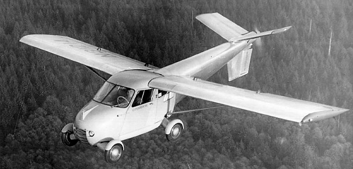 aerocar_stf