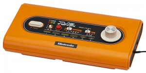 800px-Nintendo-TV-Game-BK6