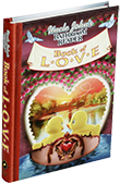 Uncle John’s Bathroom Reader Book of Love
