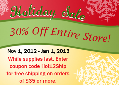 W12-13-UJ-Holiday-Sale