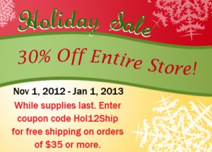 W12-13-UJ-Holiday-Sale