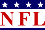 175px-Wikiproject_NFL_logo.svg