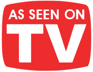 320px-As_seen_on_TV.svg