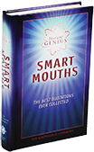 Instant Genius: Smart Mounths