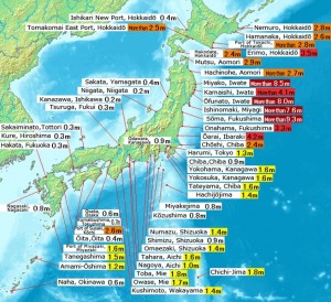 2011_Tohoku_earthquake_observed_tsunami_heights_en