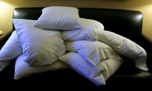 Pile_of_pillows pillows for national sleeping day