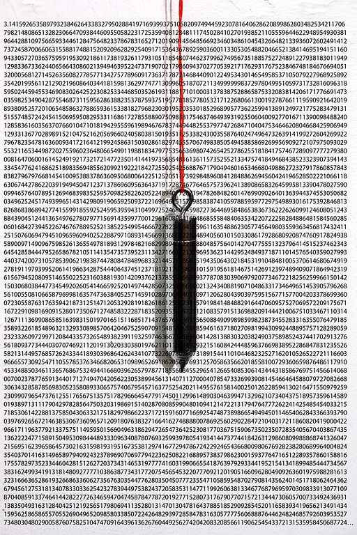 Bilderrätsel-Pilot-1