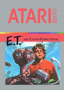 Etvideogamecover E.T. Video Game