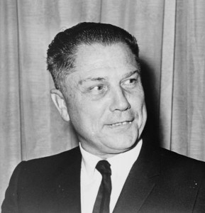 James_R._Hoffa_NYWTS Jimmy Hoffa
