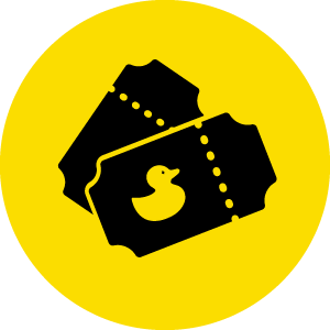 That's Entertainment