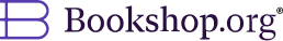 Bookshop logo