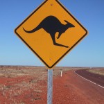 Kangaroo_Sign_at_Stuart_Highway
