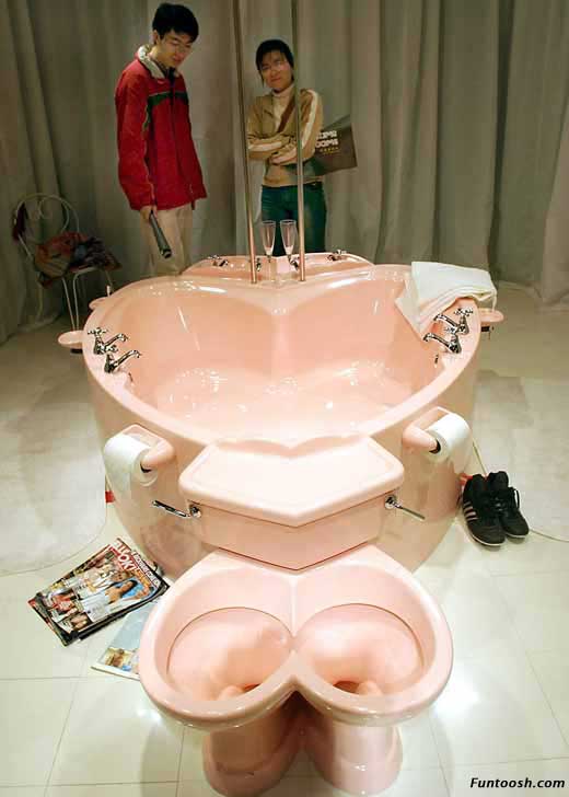 honeymoon_couple_toilet