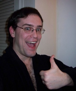 506px-EVula_(Bathrobe_Cabal)