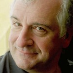 Douglas_adams_portrait_cropped