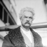 Samuel_L_Clemens,_1909