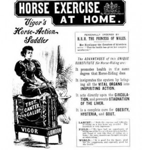 a97200_g132_5-horse-exercise