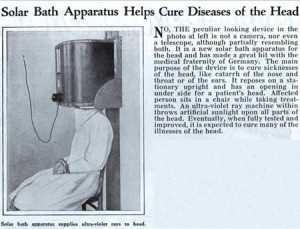 a97200_g132_9-head-device