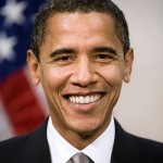 450px-Poster-sized_portrait_of_Barack_Obama