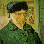 489px-VanGogh-self-portrait-with_bandaged_ear