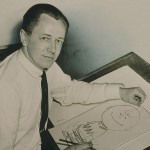 800px-Charles_Schulz_NYWTS