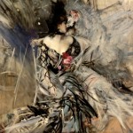 giovanni-boldini_05