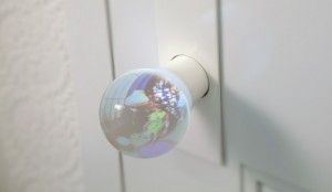 A-Room-in-the-Glass-Globe-1-1