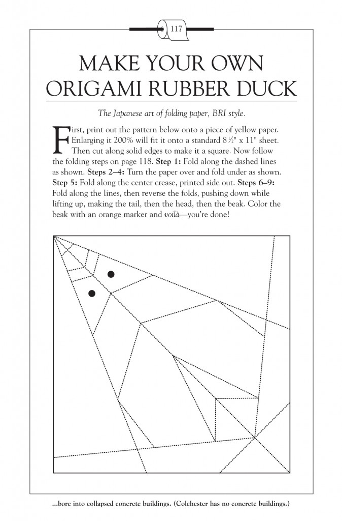 BRI-Master Templates-for Jay