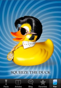 mzl.zmcqsvzi.320x480-75