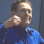 Jack_LaLanne_(cropped)