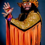 g2e22e20000000000008cfc55f20070e66f53aa824bd86d1d7c42905da0