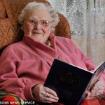 article-1243578-07DEF74C000005DC-647_468x388