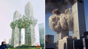 8e6ffdd3fe7f422a6456b57535ba990e