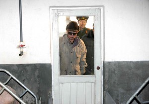 tumblr_lty15gbkyx1qewv1lo1_500 Kim Jong Il