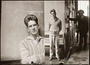 photo-police-sydney-australie-mugshot-1920-37 Australian mug shots