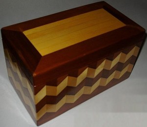693px-Elaborate_wood_box_Tom_Tanaka