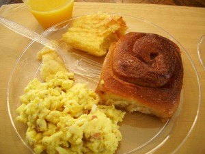 800px-Quick_breakfast