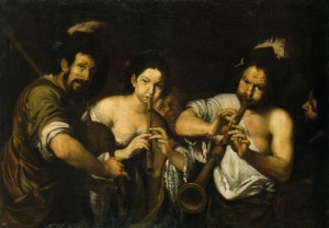 Bernardo_Strozzi_Kontsert