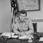 120703-ent-andy-griffith.380