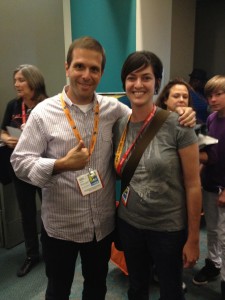 Josh Clark Stuff You Should Know podcast Josh Clark Stuff You Should Know podcast