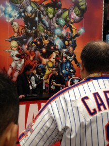 Don Cheadle Don Cheadle