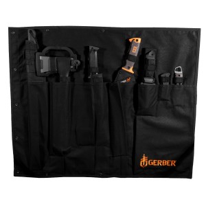 Next Apocalypse: Zombie Survival Kit Next Apocalypse: Zombie Survival Kit